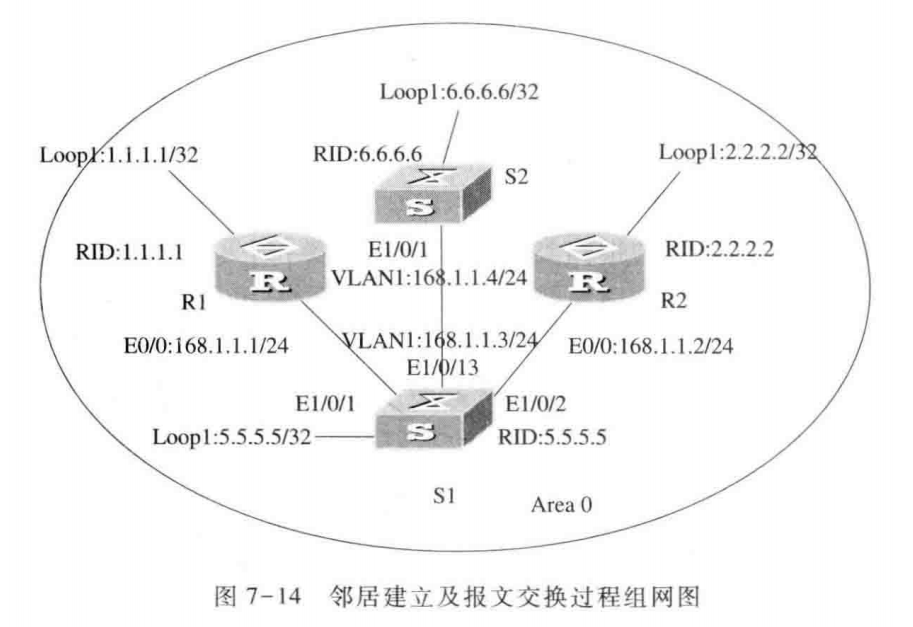 Pasted image 20251207114742.png